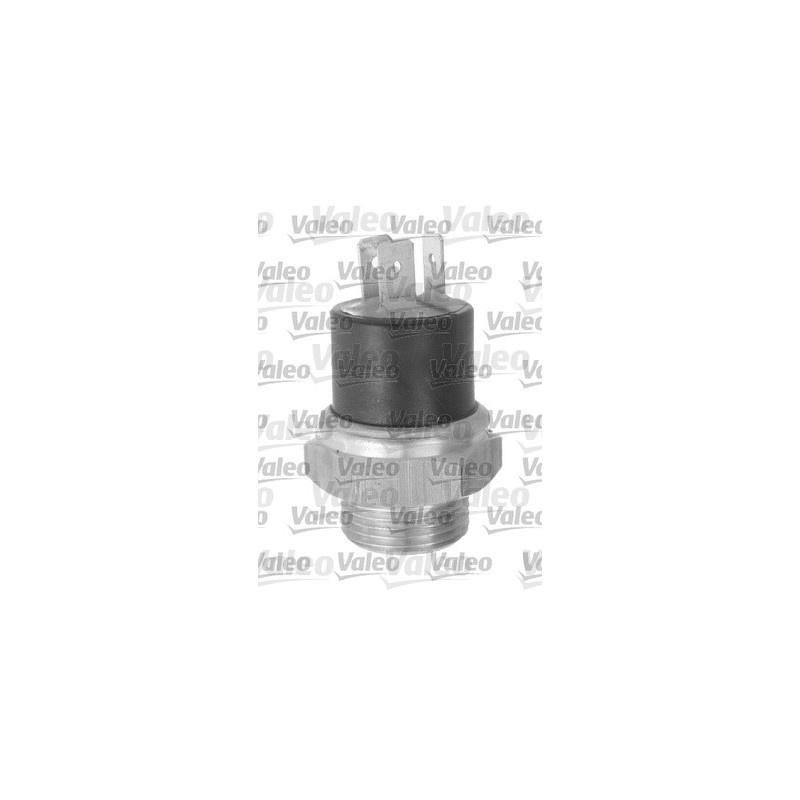 Thermocontact Ventilateur Radiateur Pour Peugeot 205 - I II 309 505 604 Citroën