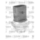 Thermocontact Ventilateur Radiateur Pour Peugeot Fiat Alfa Romeo Autobianchi