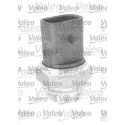 Thermocontact Ventilateur Radiateur Pour Peugeot Fiat Alfa Romeo Autobianchi