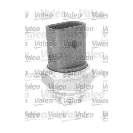 Thermocontact Ventilateur Radiateur Pour Peugeot Fiat Alfa Romeo Autobianchi