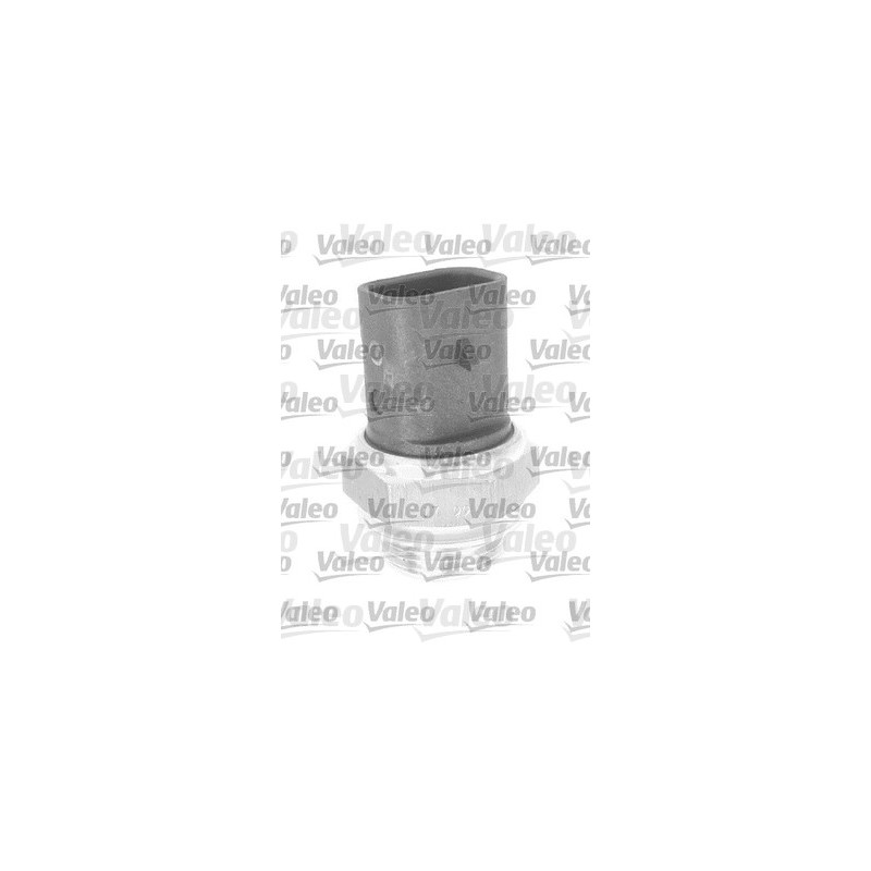 Thermocontact Ventilateur Radiateur Pour Peugeot Fiat Alfa Romeo Autobianchi