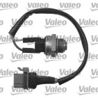 Thermocontact Ventilateur Radiateur Pour Renault 9 11 21 Master I Super 5 Trafic
