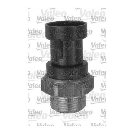 Thermocontact Ventilateur Radiateur Pour Peugeot Fiat Brava Alfa Romeo Citroën