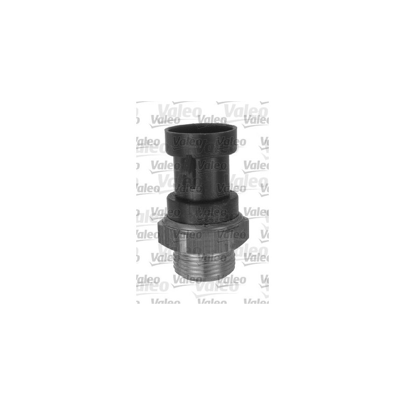Thermocontact Ventilateur Radiateur Pour Peugeot Fiat Brava Alfa Romeo Citroën