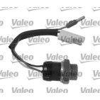 Thermocontact Ventilateur Radiateur Pour Peugeot Fiat Citroën 1264-10 5934064