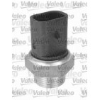 Thermocontact Ventilateur Radiateur Pour Opel B Kadett E Omega Senator Sintra
