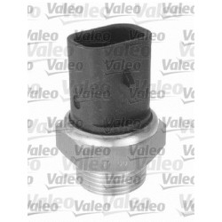 Thermocontact Ventilateur Radiateur Pour Opel B Kadett E Omega Senator Sintra
