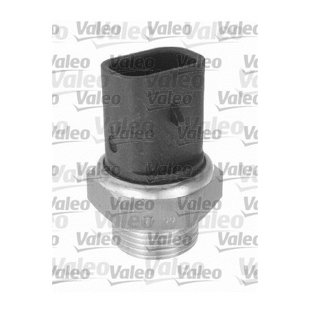 Thermocontact Ventilateur Radiateur Pour Opel B Kadett E Omega Senator Sintra