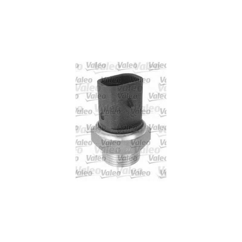 Thermocontact Ventilateur Radiateur Pour Opel B Kadett E Omega Senator Sintra