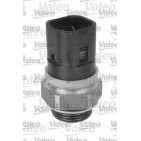 Thermocontact Ventilateur Radiateur Pour Renault Opel Vauxhall 7700421969