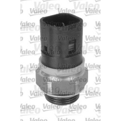 Thermocontact Ventilateur Radiateur Pour Renault Opel Vauxhall 7700421969