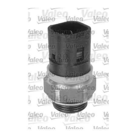 Thermocontact Ventilateur Radiateur Pour Renault Opel Vauxhall 7700421969