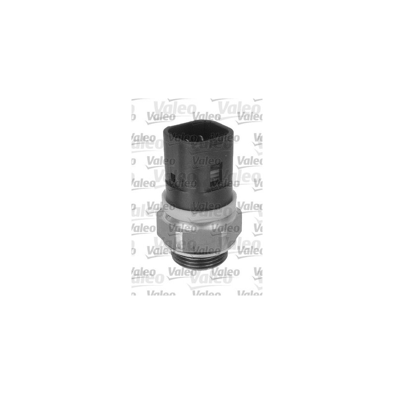 Thermocontact Ventilateur Radiateur Pour Renault Opel Vauxhall 7700421969