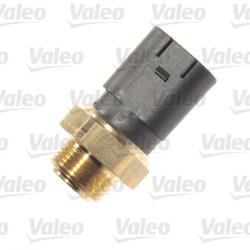 Thermocontact Ventilateur Radiateur Pour VW Bora Audi Seat Skoda 1J0959481A
