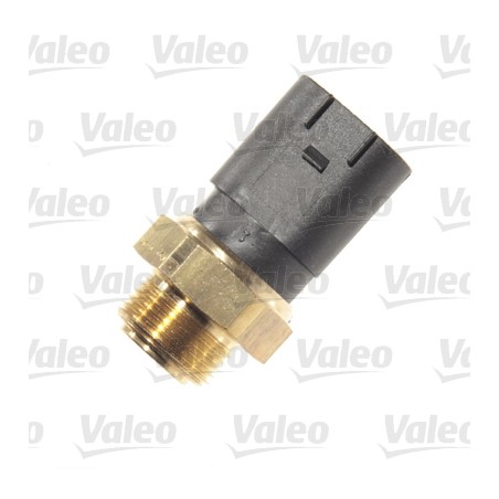 Thermocontact Ventilateur Radiateur Pour VW Bora Audi Seat Skoda 1J0959481A