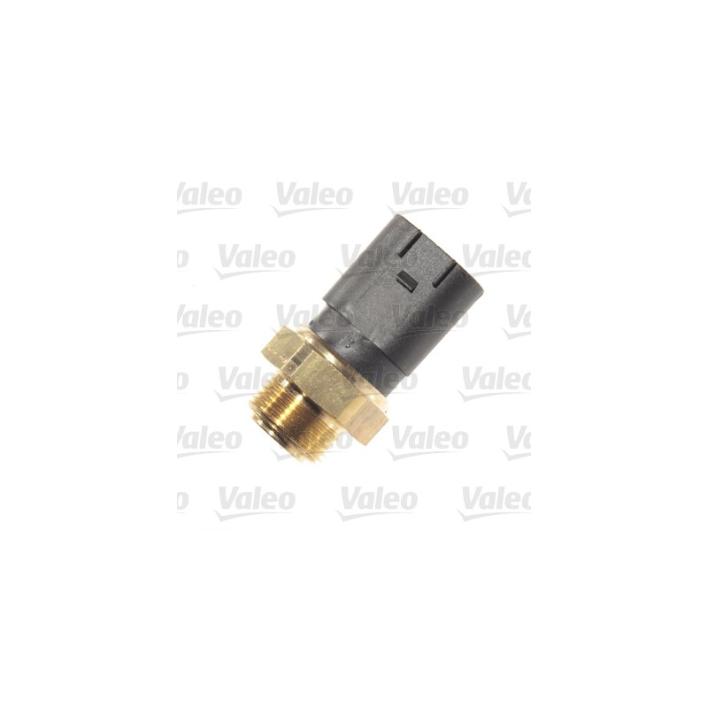 Thermocontact Ventilateur Radiateur Pour VW Bora Audi Seat Skoda 1J0959481A