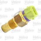 Thermocontact Ventilateur Radiateur Pour Peugeot Fiat Citroën 1338-27 133827