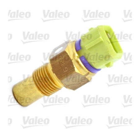 Thermocontact Ventilateur Radiateur Pour Peugeot Fiat Citroën 1338-27 133827