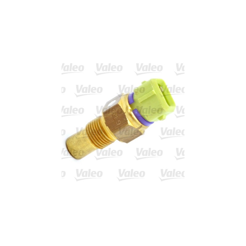 Thermocontact Ventilateur Radiateur Pour Peugeot Fiat Citroën 1338-27 133827