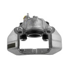 Etrier De Frein Avant Droit Pour Ax C15 Saxo Zx Peugeot 205 309 106 4400F5