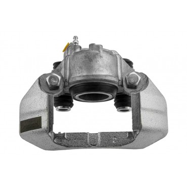 Etrier De Frein Avant Droit Pour Ax C15 Saxo Zx Peugeot 205 309 106 4400F5