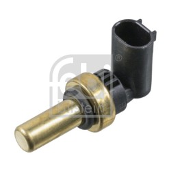 Thermocontact Ventilateur Radiateur Pour Opel Chevrolet Vauxhall 1338246 1338369