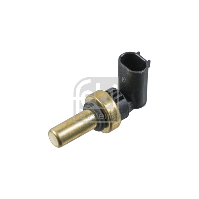 Thermocontact Ventilateur Radiateur Pour Opel Chevrolet Vauxhall 1338246 1338369