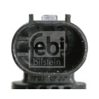 Thermocontact Ventilateur Radiateur Pour Opel Chevrolet Vauxhall 1338246 1338369
