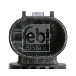 Thermocontact Ventilateur Radiateur Pour Opel Chevrolet Vauxhall 1338246 1338369