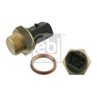 Thermocontact Ventilateur Radiateur Pour Seat Fiat Iveco Lancia SE021952600A