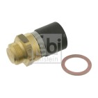 Thermocontact Ventilateur Radiateur Pour Opel Astra F Corsa A B Vauxhall