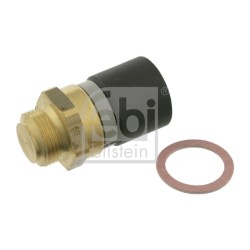 Thermocontact Ventilateur Radiateur Pour Opel Astra F Corsa A B Vauxhall