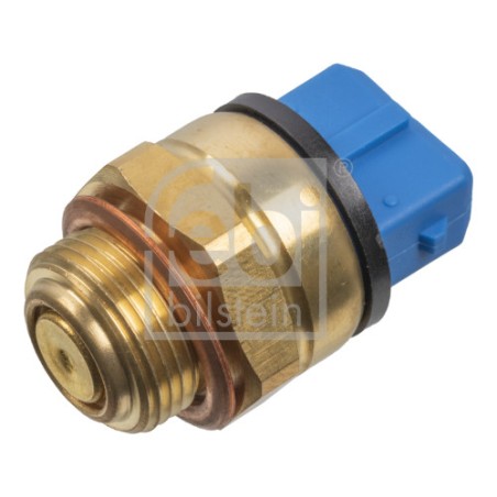 Thermocontact Ventilateur Radiateur Pour Peugeot Fiat Citroën Lancia 1264.26