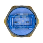 Thermocontact Ventilateur Radiateur Pour Peugeot Fiat Citroën Lancia 1264.26