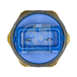 Thermocontact Ventilateur Radiateur Pour Peugeot Fiat Citroën Lancia 1264.26