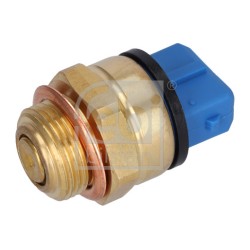 Thermocontact Ventilateur Radiateur Pour Peugeot Fiat Citroën Lancia 1264.25