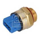 Thermocontact Ventilateur Radiateur Pour Peugeot Fiat Citroën Lancia 1264.25