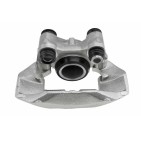 Etrier de Frein Avant Droit Pour Citroën Ax C15 Saxo Zx Peugeot 405 309 4400K1