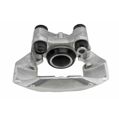 Etrier de Frein Avant Droit Pour Citroën Ax C15 Saxo Zx Peugeot 405 309 4400K1