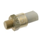 Thermocontact Ventilateur Radiateur Pour BMW Série 3 E36 5 E39 Z3 61318363677