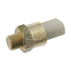 Thermocontact Ventilateur Radiateur Pour BMW Série 3 E36 5 E39 Z3 61318363677