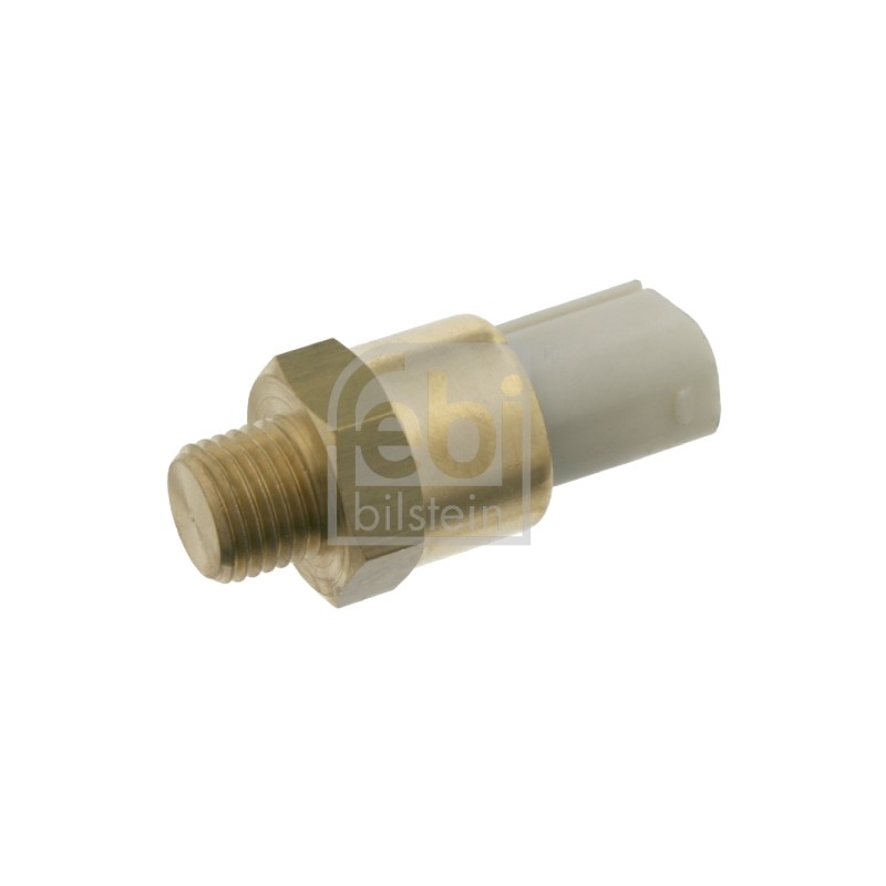 Thermocontact Ventilateur Radiateur Pour BMW Série 3 E36 5 E39 Z3 61318363677
