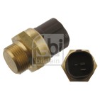 Thermocontact Ventilateur Radiateur Pour VW Amarok Audi Seat Skoda 867959481