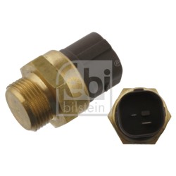 Thermocontact Ventilateur Radiateur Pour VW Amarok Audi Seat Skoda 867959481