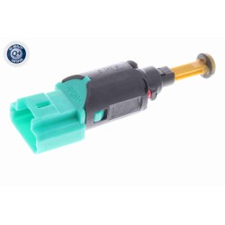 Interrupteur des Feux de Freins Pour Peugeot 207 Fiat Citroën Lancia 1606480480