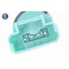 Interrupteur des Feux de Freins Pour Peugeot 207 Fiat Citroën Lancia 1606480480