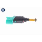 Interrupteur des Feux de Freins Pour Peugeot 207 Fiat Citroën Lancia 1606480480