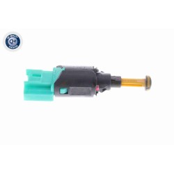 Interrupteur des Feux de Freins Pour Peugeot 207 Fiat Citroën Lancia 1606480480