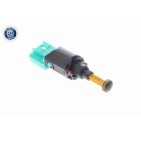 Interrupteur des Feux de Freins Pour Peugeot 207 Fiat Citroën Lancia 1606480480