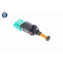 Interrupteur des Feux de Freins Pour Peugeot 207 Fiat Citroën Lancia 1606480480